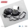 Buy cheap BMW M57 Diesel E46 E39 E38 E53 X5 11127793163 OEM Service Standard Size 20pcs Crankcase Vent Valve from wholesalers