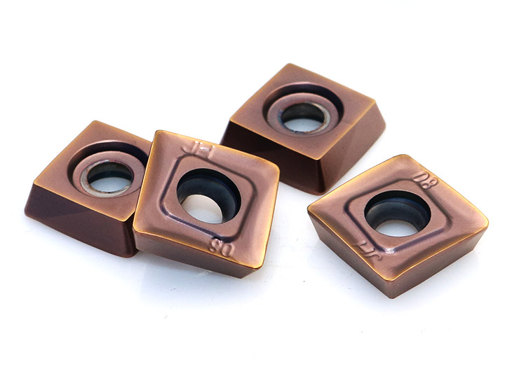 AOMT RDMT APMTMGMN RDMT APMT RDMT RDMW APMT TNM indexable inserts SOMT12T308PEER