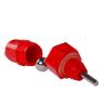 Buy cheap china factory supply poultry drinker system parts chicken nipple drinker/farm water line use QL211 from wholesalers