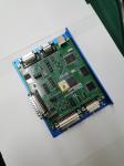 Non Metallic 64 Bit 1064nm CO2 Marking Laser Control Card