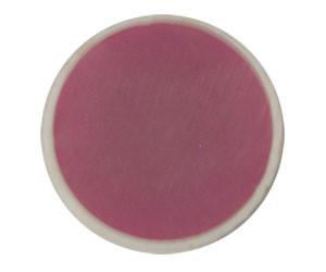 Buy cheap range golf ball/ two piece golf ball/2PC Golf practice ball/golf ball from wholesalers