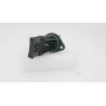Buy cheap Hot Film Air Mass Sensor Mercedes Benz 7.22684.07.0 Thermal Type Black Color from wholesalers