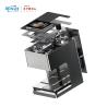 Buy cheap Professional Factory 3D Coffee Printer For Latte Automatic Design from wholesalers