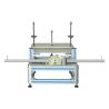Buy cheap Handle Single Cookware Torque Resistance Test Equipment BS EN 12983-1 from wholesalers