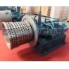 Buy cheap Professional 2 Stage Pusher Salt Refining Plant Basket Centrifuge from wholesalers