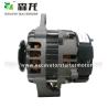 Buy cheap Alternator 12V 70A Kubota Generator A0002655027 2655027 575011 2655641 from wholesalers