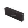 Buy cheap 2017 Aluminium Extrusion Profile Industrial Aluminium Profile - Buy Aluminium Extrusion Profile from wholesalers