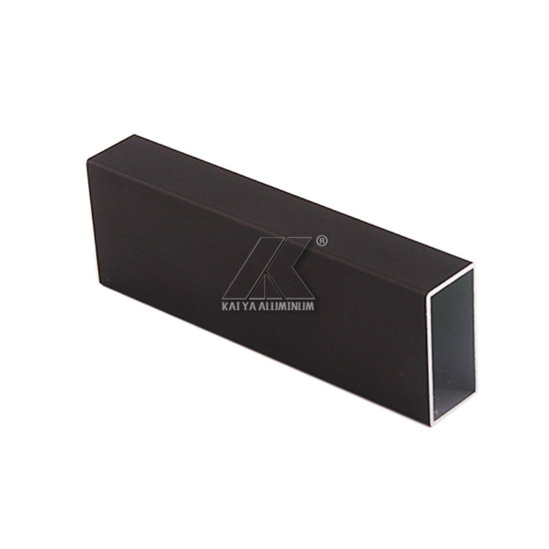 2017 Aluminium Extrusion Profile Industrial Aluminium Profile - Buy Aluminium Extrusion Profile