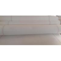 Buy cheap High-speed silencing belt product