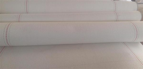 Buy cheap High-speed silencing belt from wholesalers