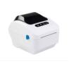 Buy cheap 150KM Print Life Thermal Printer Label and Barcode for Restaurant Kitchen Canteen HDD-320B from wholesalers
