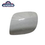 Audi Q7 VW Side Mirror Glass Touareg 2007-2010 7L6857521K 7L6857522Q