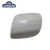 Buy cheap VW Touareg 2007-2010 Side Mirror Glass 4L0857535B 4L0857536B from wholesalers