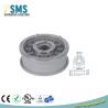 Buy cheap 12W LED underwater light SMS-SDD-12F from wholesalers