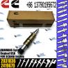 Buy cheap Fuel Injector 1933613 2031836 2086663 575177 1933246 0981302 2031835 2086663 0984302 For SCANIA R Series from wholesalers