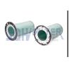 Buy cheap PA1634 4M9334 7W5317 8N5317 P181104 E569L C296241 2S1286 Air Filter For Caterpillar from wholesalers