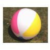 Buy cheap 0.4m 0.5m 0.6m Small Inflatable Floating Beach Balls For Kids' Pool Or Beach Activities from wholesalers