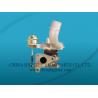 Buy cheap Turbo for Nissan TA45 14201-96514 from wholesalers