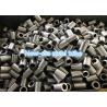 Buy cheap 6mm JIS G3445 STKM13C Cut Steel Tube For Automotive Industry from wholesalers