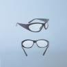 Buy cheap Pair 2700-3000nm Laser Pointer Safety Glasses Eyewear For Er Protection from wholesalers