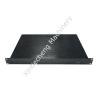 Buy cheap Spray Painting Medical Device Enclosure 19 Inch For Head End Equipment from wholesalers