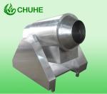Buy cheap Durable Automatic Cooking Machine Small Sweet Potato Starch Processing Equipment from wholesalers