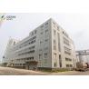 Buy cheap Set Up Edible Oil Processing Equipment Vegetable Oil Extraction For Industry from wholesalers