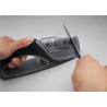 Buy cheap 4 Stage Household Knife Sharpener Tungsten Blade Ceramic Rod Kitchen Accessories from wholesalers