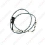 SMT spare parts SIEMENS PROXIMITY SWITCH LIMIT Y-AXIS 00300601-05