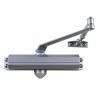Buy cheap Hidden Ansi Grade 1 Automatic Door Closers For Fire Doors Aluminium Door Fire Alarm Door Closers from wholesalers
