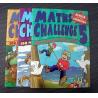 Buy cheap Cardboard Children's Book , Custom Printing Children's Book CMYK Colors from wholesalers