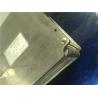 Buy cheap 5000W Solid Oxide Fuel Cell Stack 88kg Weight 800℃ Operating Temperature from wholesalers