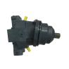 Buy cheap Hydraulic Fluid Rexroth BENT AXIS Hydraulic Motor A6VE160 A6VE200 A6VE250 from wholesalers
