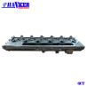 Buy cheap Cummins 6CT Cylinder Head 6CTA 3973493 3936152 3936180 3917320 3802466 from wholesalers