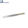 Buy cheap High quality tweezers Medical tweezers custom tweezers from wholesalers