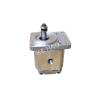 Buy cheap OEM & ODM Forklift Gear Pump Interchangeable With Original Pump from wholesalers