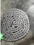 923976.2405 chain Kalmar Reach Stacker Parts