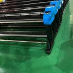 High End Dual Head CAD Paper Pattern Printing Plotter for Luxurious CAD File