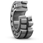 PLC110 / 190 For Truck Gear Reducer P0 Double Rows Spherical Roller Bearing