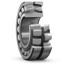 Buy cheap Chrome Steel Sealed Roller Bearings High Speed Waterproof With Tapered Bore from wholesalers
