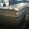 Buy cheap 0.3mm 0.5mm Thickness 316Ti 304 301 Cold Rolled Stainless Steel Sheet Mirror Finish from wholesalers