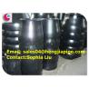 Buy cheap DIN 2616 pipe reducer from wholesalers