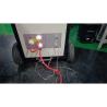 Buy cheap Portable Arc Cable Fault Detector Machine from wholesalers