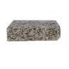 Buy cheap Decorative Materials Wood Wool Sound Acoustic Cement Board for Wooden Acoustic Panels from wholesalers