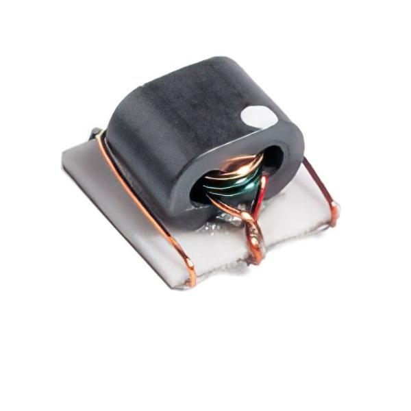 Buy cheap YA9308-AEC from wholesalers