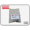Buy cheap Isuzu Engine Parts 4HG1-T 4HF1 Piston Cooling Oil Jet 8972132941 8-97213294-1 from wholesalers