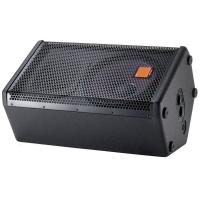 Buy cheap professional passive speaker 512 single 12' inch speakers echo box JBL product