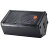 Buy cheap professional passive speaker 512 single 12' inch speakers echo box JBL from wholesalers