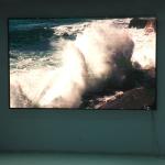 Large P2 Indoor Full Color LED Screen Multimedia Advertising For Shopping Mall