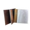 Buy cheap High Combination Rate Copper Clad Stainless Steel Coil Good Heat Conduction from wholesalers